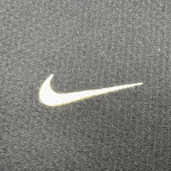 Wake Forest Demon Deacons Nike Dri-FIT Quarter Zip Shirt Mens 2XL Black