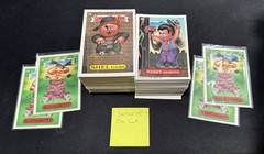 1987 Garbage Pail Kids OS 11 Cards 418-459 (P-NM) – You Pick – FIll Your Set