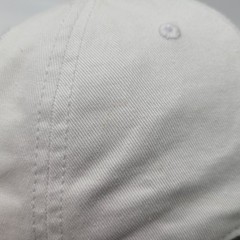 Toronto Raptors Hat Strapback Adidas White Black NBA Basketball Logo Casual Men