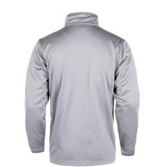 NFL Tampa Bay Buccaneers Unisex Adult Quarter-Zip Pullover Jacket Size XXL