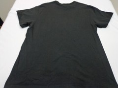 St Louis Cardinals Black Soft As A Grape T Shirt Size Adult Medium