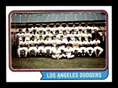 1974 TOPPS BASEBALL 545 to 660, Traded, and Team Checklist / SEE DROP DOWN MENU