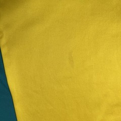 Vtg 90s LA Galaxy Jersey Los Angeles Xara MLS Soccer Mens L