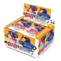 2022 Topps Series 2 base set 501-660 Pick from drop down.