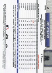 2026 Topps Chrome Baseball (You Pick Cards)