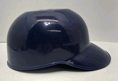 Team Fairchild Fly Together Souvenir Plastic Batting Blue Helmet MLBP VWS