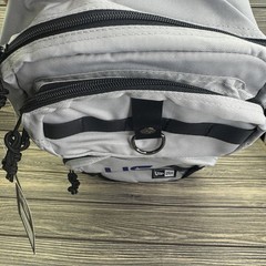 New Era Ryder Cup Bethpage USA Slim Golf Backpack Small 18X12 2025 Shoe Bag