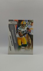 2010 Panini Prestige – Charles Woodson #71