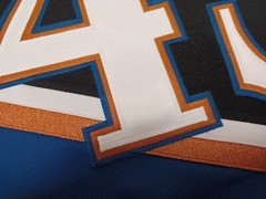WASHINGTON CAPITALS AUTHENTIC ADIDAS ANY NAME / NUMBER REVERSE RETRO 2.0 JERSEY