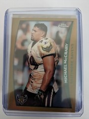 🏆 1998 Topps Chrome Refractors & Inserts RC Assorted Bulk Save 🤑