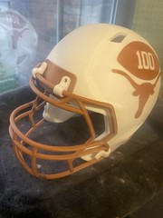 Custom 3D Prints for sale Taking orders now .