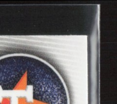 2025 Bowman Draft Xavier Neyens Chrome Houston Astros #BDC-2 1st Prospect
