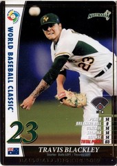 2009 Konami Baseball Heroes World Baseball Classic Japan Issue- Pick your cards