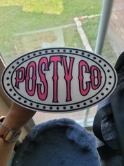 Custom 3D Prints for sale Taking orders now .