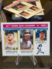 2025 Topps Heritage Baseball SINGLES (CHROME, BASE, INSERTS) (COMPLETE YOUR SET)