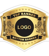 Customize your belt according to your need. 2mm Adult Size