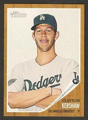2011 Topps Heritage #s 251 Thru 425 & 426 SP Thru 500 SP & INSERTS U YOU PICK