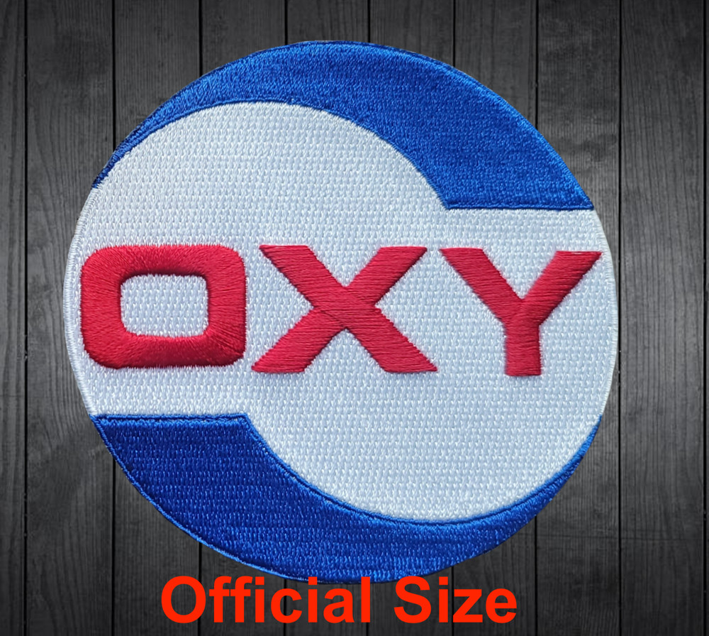 OXY PATCH Houston Astros Sleeve logo Patch Baseball Jersey Patch Altuve mlb pena