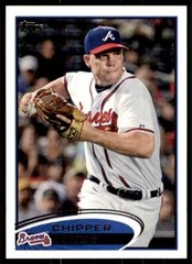 2012 Topps Baseball Pick & Choose – Complete a Set 241-480 Discounts on Multiple