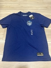 Baseballism MLB All-Star Game 2023 Seattle T-Shirt Size L New With Tags