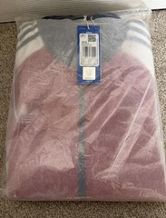 Adidas Originals Arsenal FC OG Track Top 25/26 Large