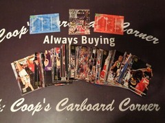 1993 Stadium Club Basketball – Series II – Cards #181-360 – JORDAN – FREE SHIP**