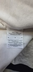 Official 2018 Nike Team Usa Olympic White Pull Over Womens Medium