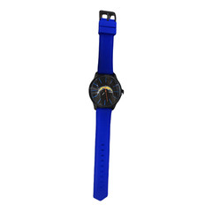 Rico Industries NFL Cheer Style Watch