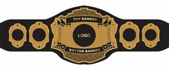 Customize your belt according to your need & colour. 2mm Adult Size
