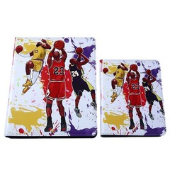 Card Binder 440 Pocket Basketball Premium Trading Card Album Collectors Use