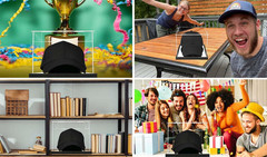 Clear Hat Display Case Acrylic Baseball Cap Holder Stand | Transparent Hat