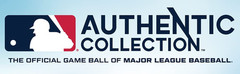 Rawlings | 2026 MLB Baseball with Team Logo | All 30 MLB Teams Available