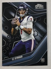 2023 Topps Composite Football, Pick Your Card, SHIPS FREE! Updated 9/20!