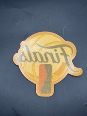 NBA Finals New York Knicks Championship Patch