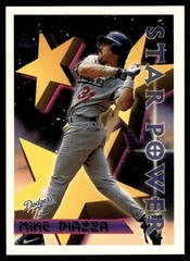1996 Topps Baseball Card #s 251-440 NMMT You Pick + Free Shipping!