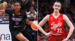 2026 WNBA 30th anniversary patch for jerseys