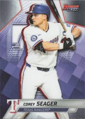 2025 Bowman&rsquo;s Best Base 1-70 You Pick Complete Your Set