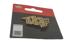 UCF Central Florida Knights Lapel Pin (Officially Licensed Product)
