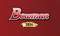 2024 Bowman Paper Prospect and 1st Cards #BP1 – BP150 ~ Multi Card Discount Lots
