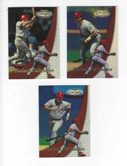 2000 TOPPS GOLD LABEL SERIES 1,2,3 FOR EACH PLAYER &lsquo;YOU PICK » SEE LIST & SCANS