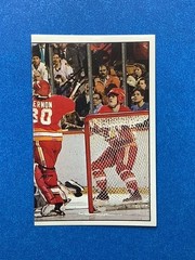 1989-90 Panini NHL Hockey Stickers *You Pick* Volume Discounts!