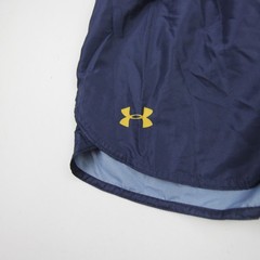 California Golden Bears Under Armour Running Short Men&rsquo;s Multiple Sizes