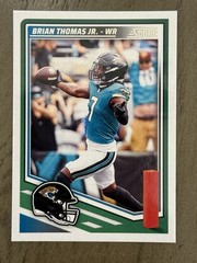 2025 Panini Score Football NFL Base cards #151-300 – VETERANS only – You Pick!