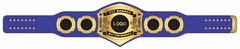 Customize your belt according to your need. 4mm Adult Size