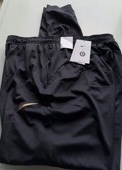 DX3517-426 Chelsea F.C. Strike Men&rsquo;s XL Nike Dri-FIT Football Bottoms | Slim Fit