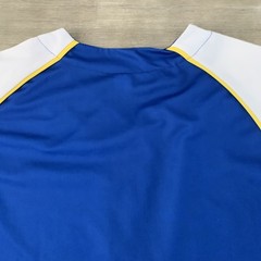 Rare Los Angeles Dodgers Jersey Filipino Heritage Night 2021 SGA Men&rsquo;s Medium M
