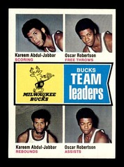 1974-75 TOPPS BASKETBALL 1 TO 132 / SEE DROP DOWN MENU