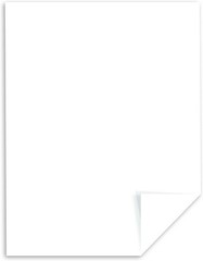Versatile 8.5×11 Heavy-weight Index Card Stock – 250 Sheets of Quality Paper