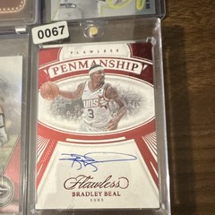 Looking for offers on all sport cards!!