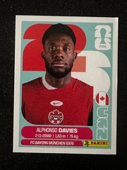 2026 FIFA World Cup Panini Stickers SINGLES Group A to Group I WHITE BORDER